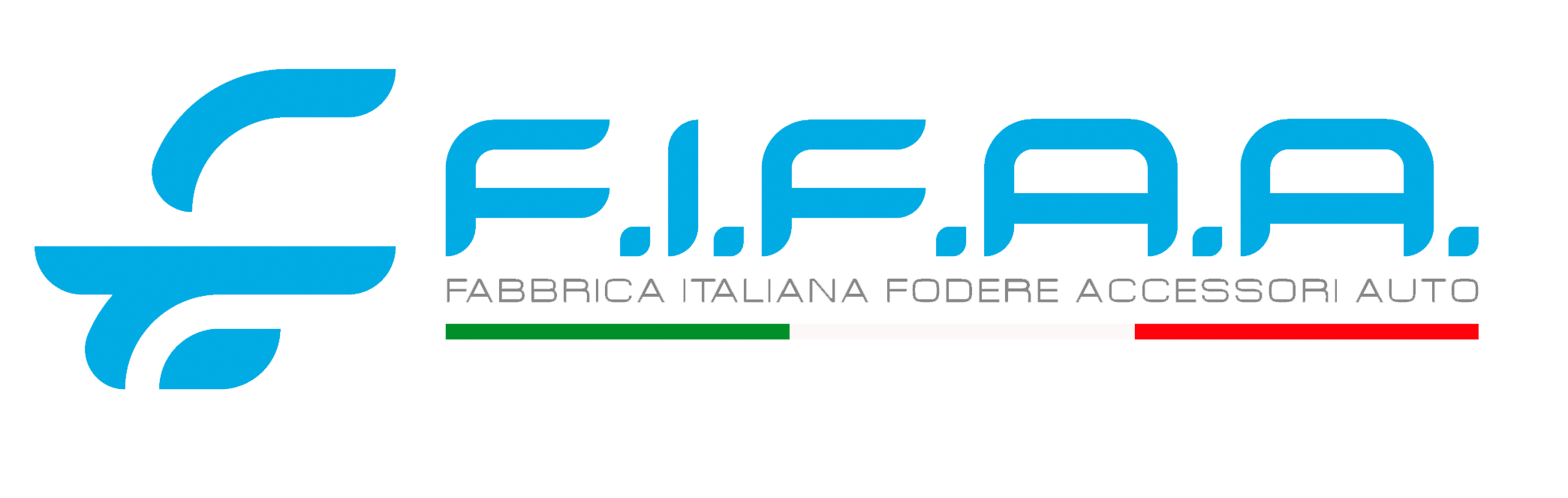 F.I.F.A.A SRL – Fabbrica Italiana Fodere Accessori Auto
