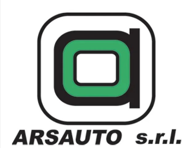 Immagine-2025-04-08-100324.jpg