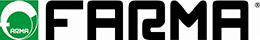 Logo-FARMA-vettoriale-UAS-2.jpg