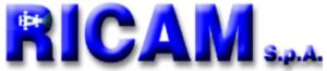 RICAM-300x66-1.jpg