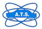 ats_logo_2.jpg