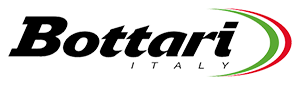 bottari_logo.png