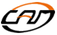 cam-logo-1.jpg