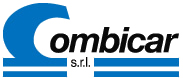 combicar_logo.jpg