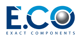 eco_logo.png