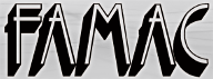 famac_logo.png