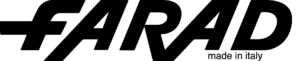 farad_logo-300x61-1.png