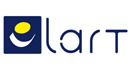 lart_logo.jpg