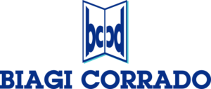 logo-Biagi-Corrado-ottobre-2018-300x127-1.png