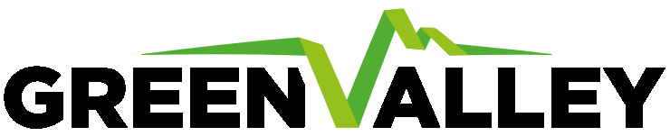 logo-green-valley.png