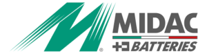 logo-midac-1-300x78-1.png