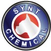 logo-synt-chemical.png