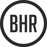 logo_190.jpg
