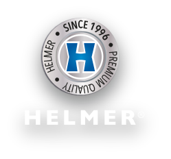 logo_helmer.png