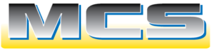 logo_mcs-1-300x73-1.png
