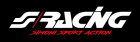 logo_simoniracing.png