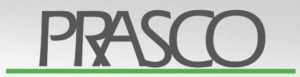 prasco_logo-300x77-1.png