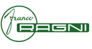 ragni_logo.jpg