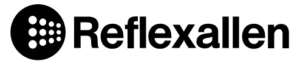 reflex_logo-300x66-1.png