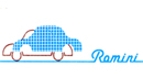 romini_logo.jpg