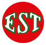 sacirest_logo2.jpg