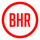 LOGO_BHR
