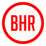 LOGO_BHR