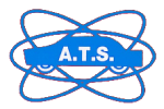 ats_logo_2