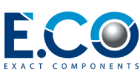eco_logo