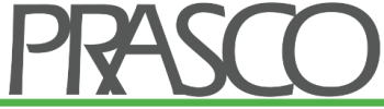 logo-prasco