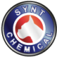 logo-synt-chemical