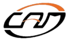 logo_CAM_SF