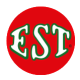 logo_EST_SF