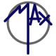logomax_bordo_120t-1-2